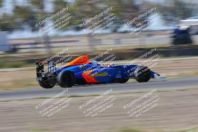 media/Oct-14-2023-CalClub SCCA (Sat) [[0628d965ec]]/Group 3/Race/